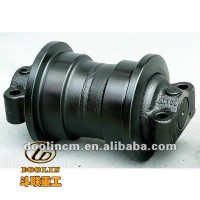 Excavator Spare Parts EX100/EX120-1 Track Roller 9066508