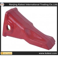 K15RC K20RC K25RC excavator bucket teeth,bucket tips,bucket tooth and adapter for sales