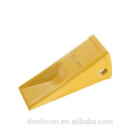 Excavator Tooth Point Tips Bucket Tooth 1U3302