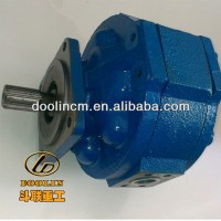 Hydraulic Pump Working Pump for XGMA Wheel Loader in Xiamen