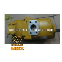 Loader Pump WA250 Hydraulic Pump