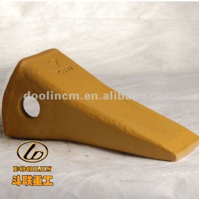 Excavator Bucket Tooth Pin