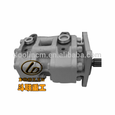 dumper truck HD785-3 spare part 705-52-42090